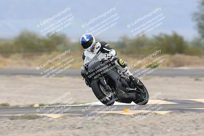 media/Nov-15-2025-Race Pace (Sat) [[8de605a2d8]]/Verified Riders/Turn 3 (925am)/